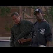 Marked For Death 1990