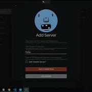 Miscreated Server Install With PS Steam Server Manager
