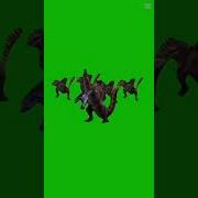 Dancing Spino 3 Meme Dinosaur Spinosaurus Comedy Shorts