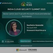 Device Centric Zero Trust With Microsoft Intune And Defender For Endpoint