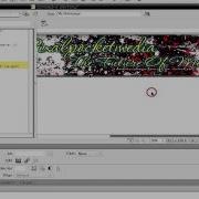 Dreamweaver CS5 Tutorial Creating A Basic Webpage