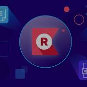 Data Driven Testing With Katalon Recorder Summary
