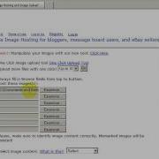 Problema Internet IE8 Sp3