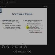 Chapter 5 Advanced SQL L2 17 25