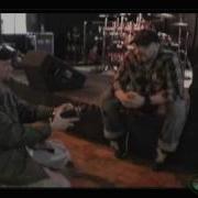 Dry Kill Logic Lost Live Rooster S On Project Placebo