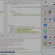 Kotlin Gradle Error Here S How To Solve It Invalid Descriptor