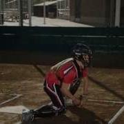 BLOCKING HOME PLATE