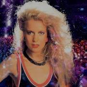 Lian Ross SAY YOU Ll NEVER The Bobby To Mix The Anniversary Special Brand New Mix