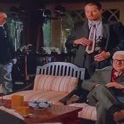 The Whole Ten Yards You Talk I Talk Scene Matthew Perry Kevin Pollack BEST Scene Of The Movie