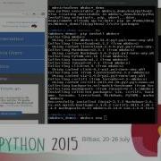 Dougal Matthews MkDocs Documenting Projects With Markdown