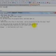 How To Study The Begining Of The Javascript Event Onchange