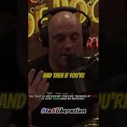 All That Is Necessary For The Triumph Of Evil Is That Good Men Do Nothing Joerogan Jreclips Fyp