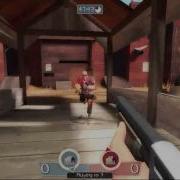 WeGame Game Recorder Test TF2