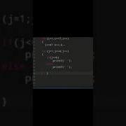 56 How To C Language Program Basic Coding Coding Exercise57 Shorts Programming