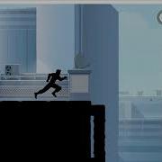 Seventh Level Vector Vectorier InProgress