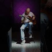 Hasretinle Yandı Gönlüm Ilter Kurcala Cover