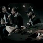 Gece Yolcuları Yarım Ve Yalnız JoyTurk Akustik