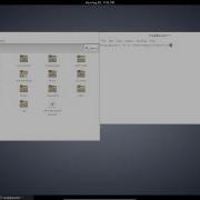 Monodevelop En Linux