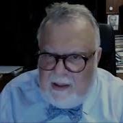 Celal Şengör Türkiye Deki Cehalet Düzeyini Inan Başka Hiçbir ülkede Görmedim