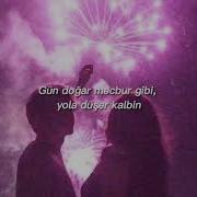 Pera Her şeyim Lyrics Sözleri