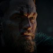 My Mother Told Me AC Valhalla Edit 4K Video
