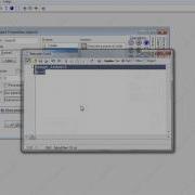Game Maker Tutorial How To Face In Different Directions