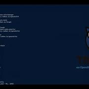 TripleO Installing Hotfixes And RPM S In Containers