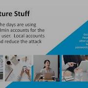 SQL Server Security Setup Best Practices