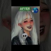 The Power Of Makeup