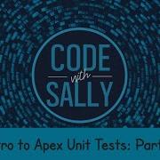 Salesforce Apex Running Unit Tests Code Coverage Essentials Part 2