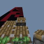 Binary Decoder Bedrock 1 16