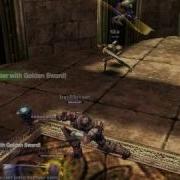 Rakion Gameplay
