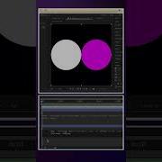 Auto Resize Shapes In After Effects Tutorial