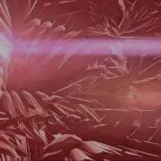 After Effects Trapcode Tao Experiment New Intro