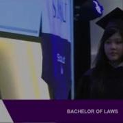 SMU Commencement 2014 School Of Law Commencement Ceremony