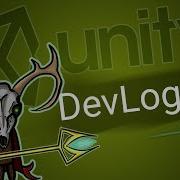 Unity Game Development DevLog 1 Introduction To My Game