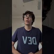 The Future Of Programming