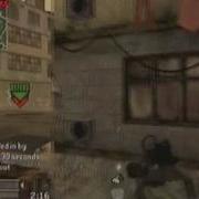 S D Rushing Strategies District Offense COD4 Modern Warfare Reflex