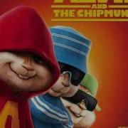 Alvin And The Chipmunks Take You There