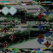 CSLA 2P DATA DRAIN DJ Sharpnel Playthough A