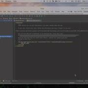 Android Studio 4 Google Maps