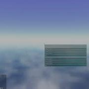 Jmonkey Engine Lemur Slider