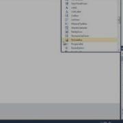 3 Visual Basic Tutorial How To Create A Good Spammer