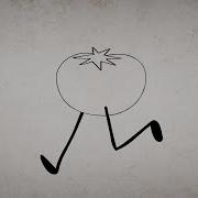 ALAN BECKER Animating Run Cycles