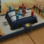 XQc ИГРАЕТ В CLUBHOUSE GAMES