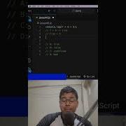 Tricky Javascript Interview Questions 40 Shorts Shortvideo Shortsfeed Shortsvideo Coding