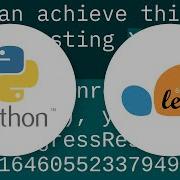 AttributeError Float Object Has No Attribute Shape When Using Linregress