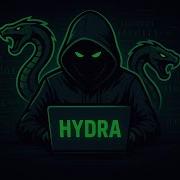 Hydra Brute Force TryHackMe Üzerinde Şifre Kırma