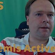 Spring Boot Artemis ActiveMQ JMS Producer AND Consumer