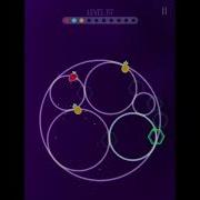 Completing Level 117 In Looper